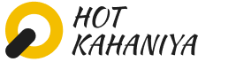 Hot Kahaniya